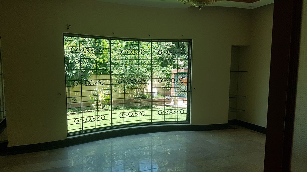DHA Lahore, Phase 7, W-Block, Pakistan2