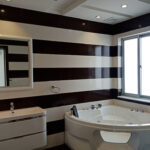DHA Lahore, Phase 7, Y-Block, Pakistan1