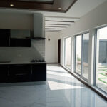 DHA Lahore, Phase 7, Y-Block, Pakistan2