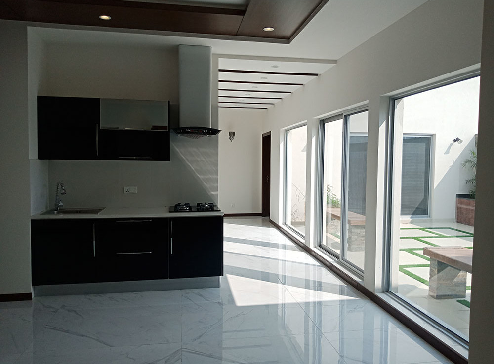 DHA Lahore, Phase 7, Y-Block, Pakistan2