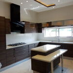 DHA Lahore, Phase 7, Y-Block, Pakistan3