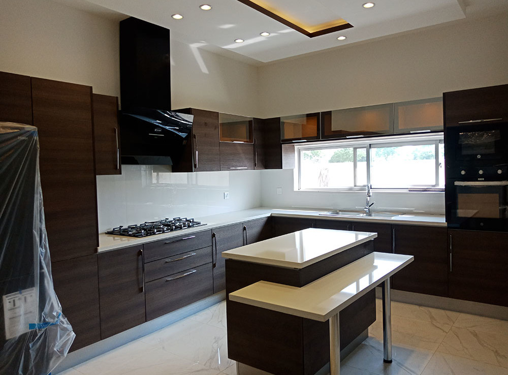 DHA Lahore, Phase 7, Y-Block, Pakistan3