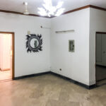 DHA Lahore, Phase 7, Z-Block, Pakistan